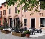 Hotel Corte Malaspina Castelnuovo lago di Garda